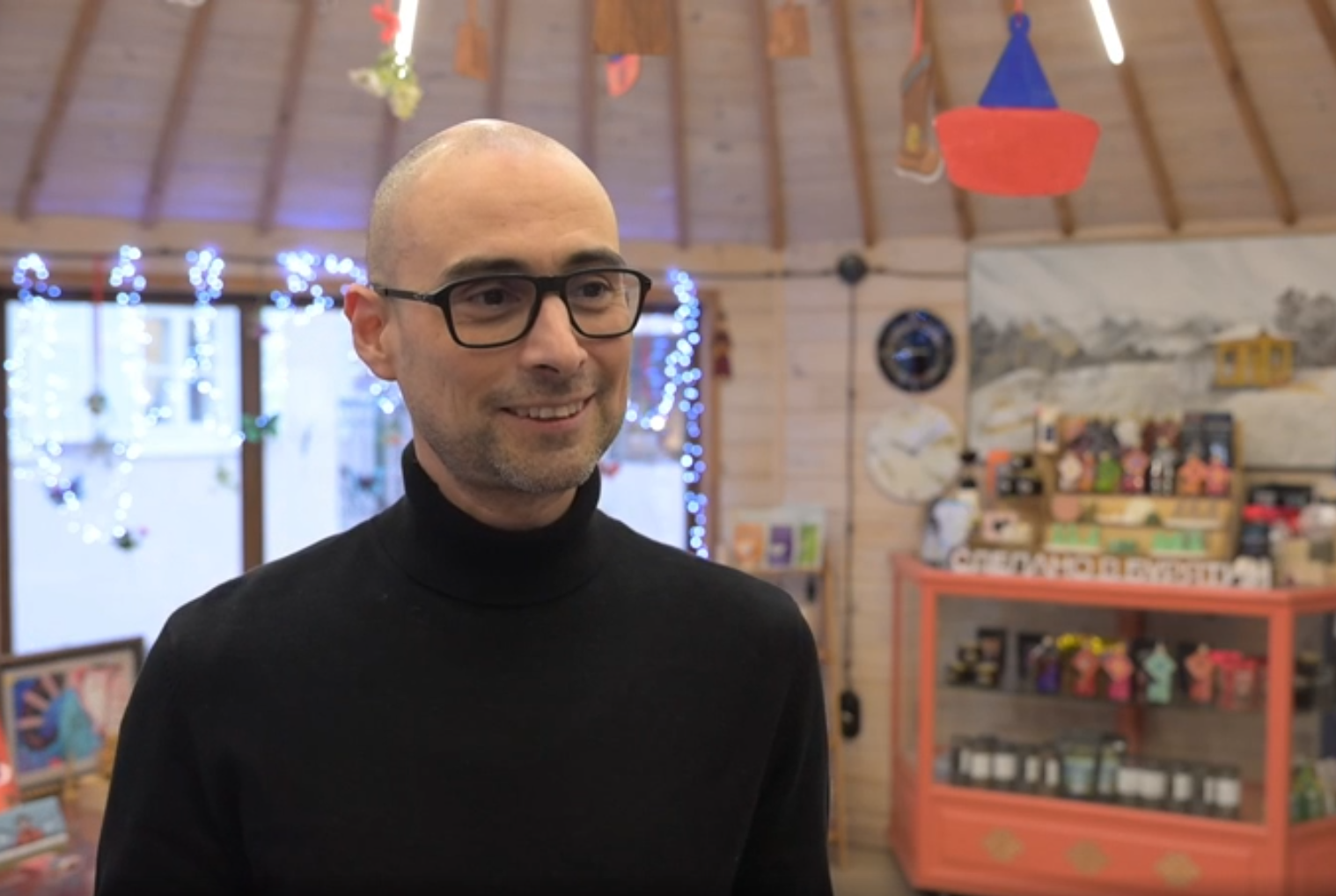 ����� �������� �����, ����������: ����� ������� � ������ ��������� ������������� � �������