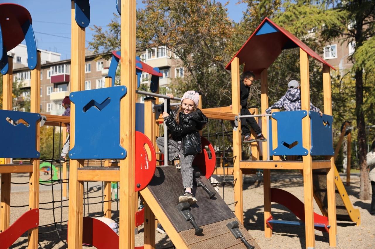 � 2026 ���� �� ��������� ���������������� ������ � ������� ����� ������������� 14 �������� ����������