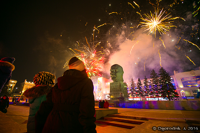 ���������� ��������� � ����-��� ��������� 30 �������⠀