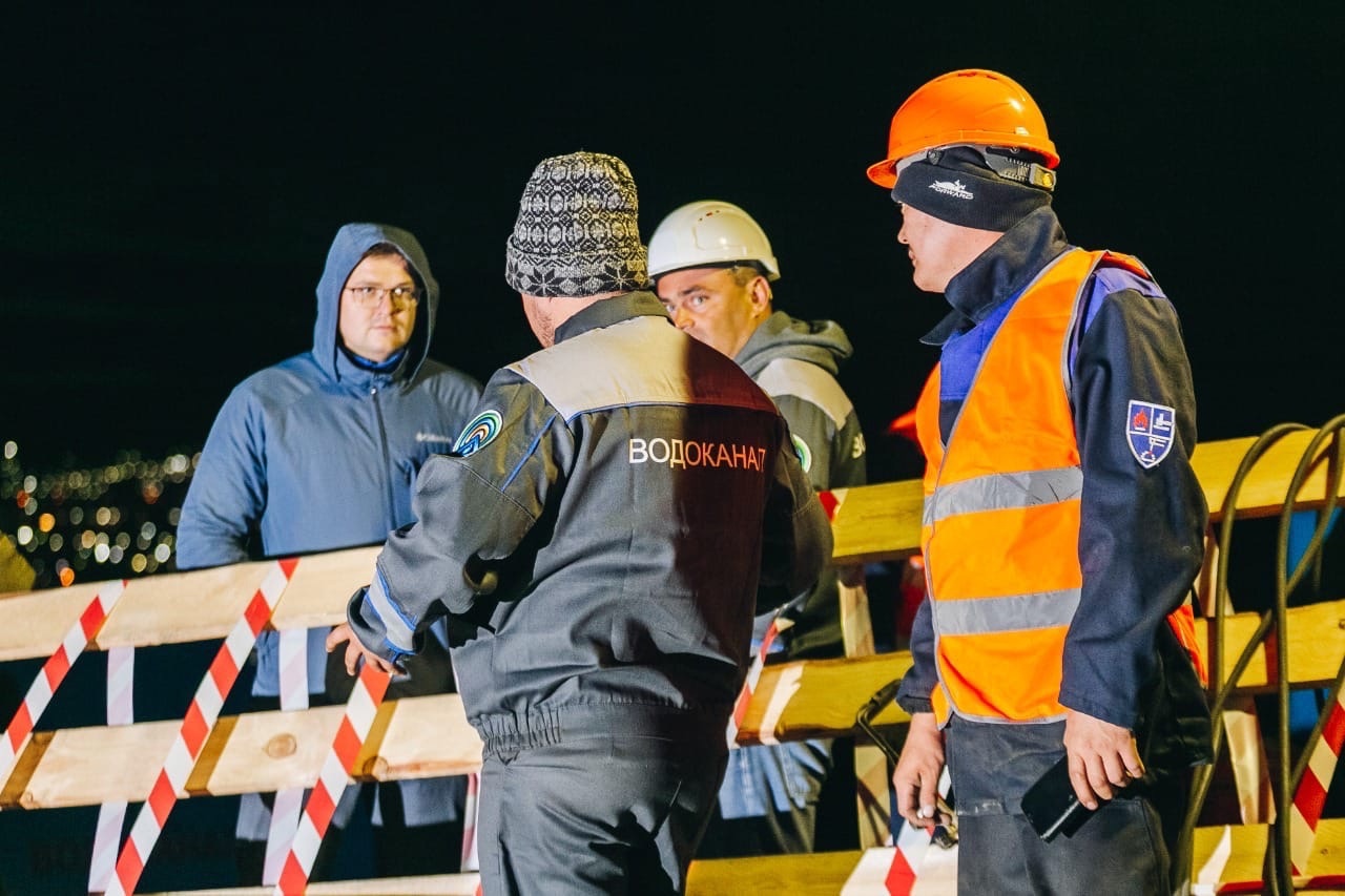 100-������ ������ � ���� ���� ������� ������� ���������� ���������