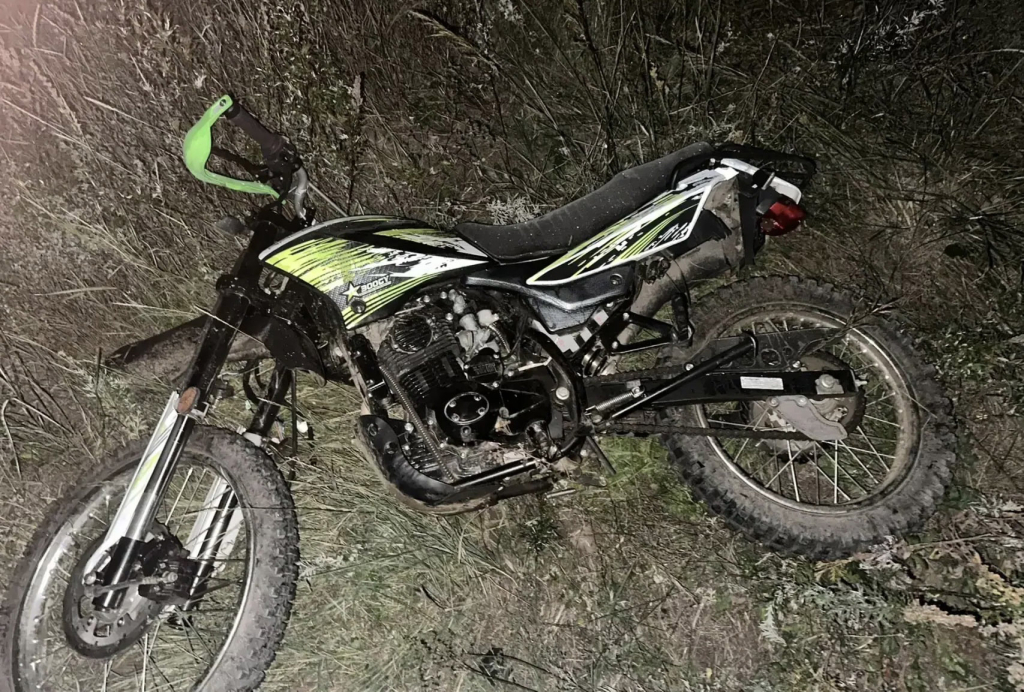 � ������� ����������� ��� ���� ����� � ���