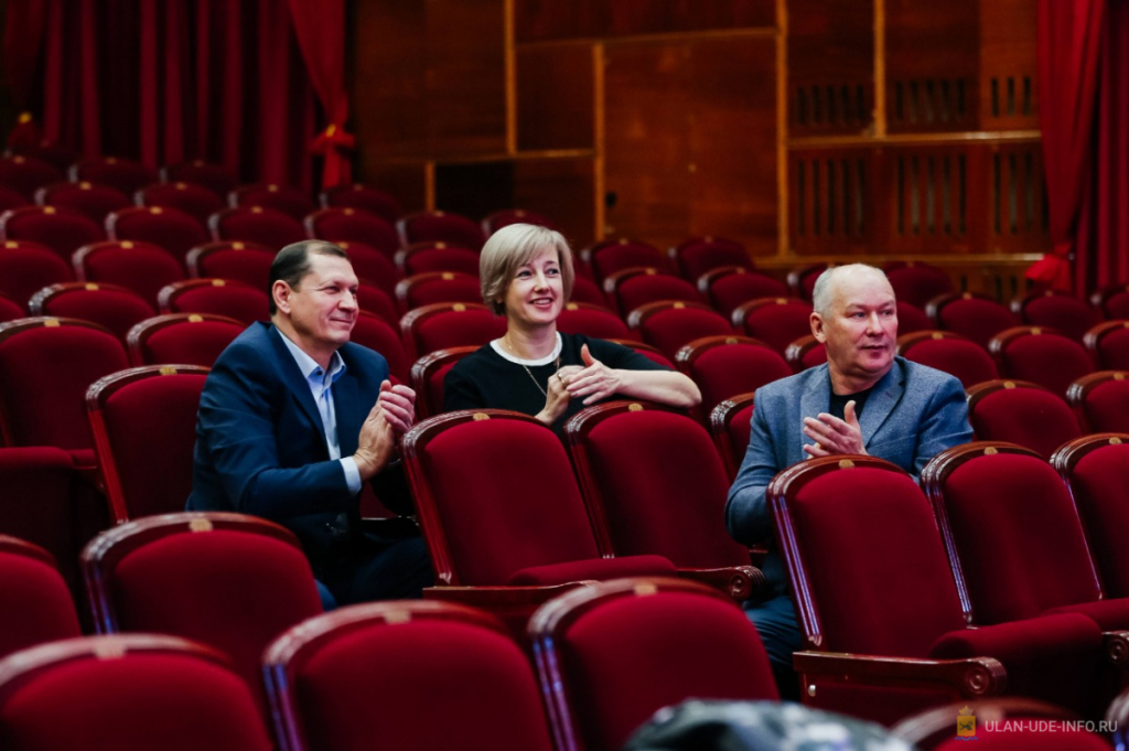 ����� �������� ������� ��������� ������ �������� ������ � ����� �������