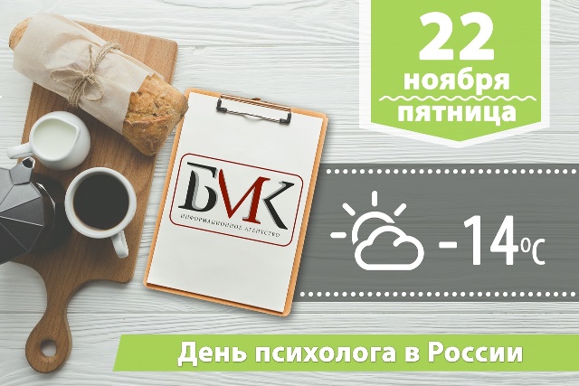   :    "  "   -400;         ;  Twitter   