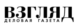 : "     "