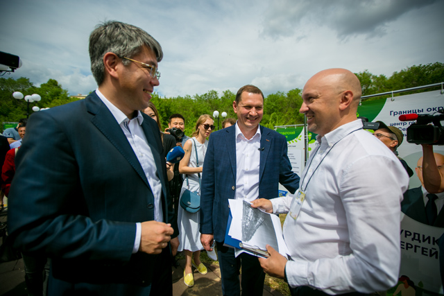 � ����-��� ������ ������ ����� ������ ��� �����