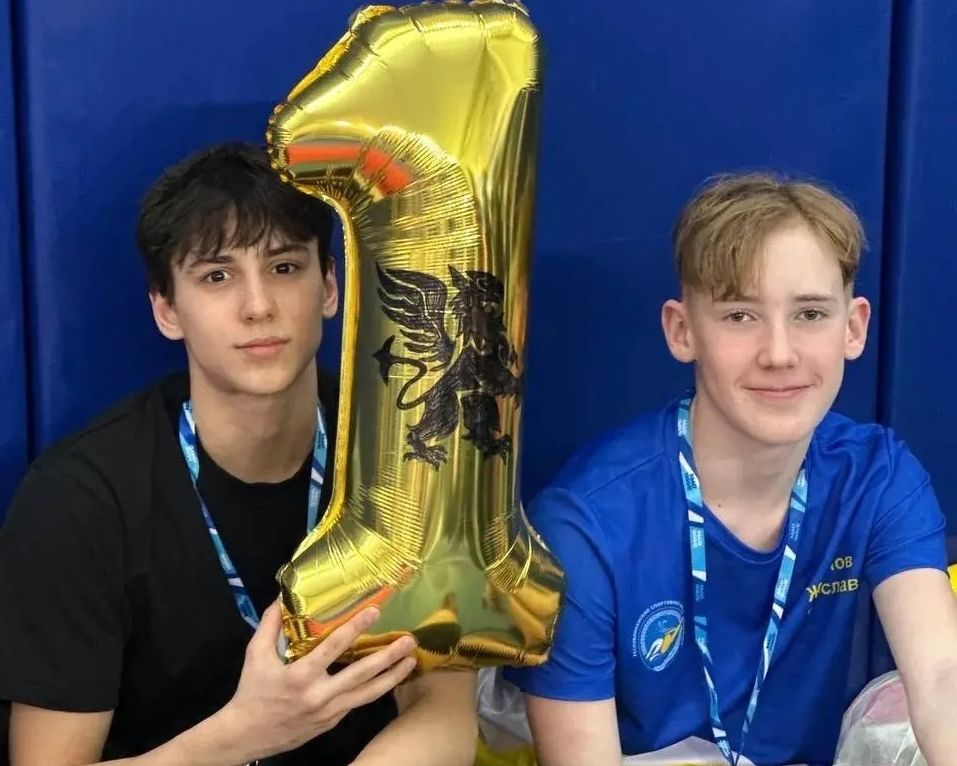 ������ �� ������� �������� ����� ������� �� ������������� �������������