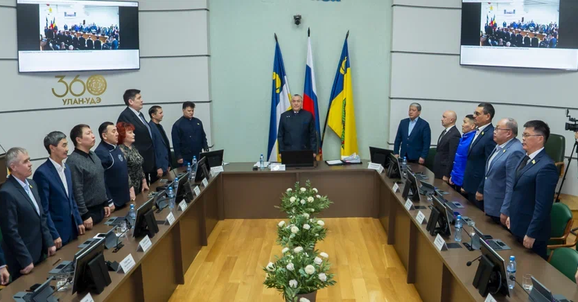 � ����-��� ��������� ����� �������� ����������� � ��������� ����