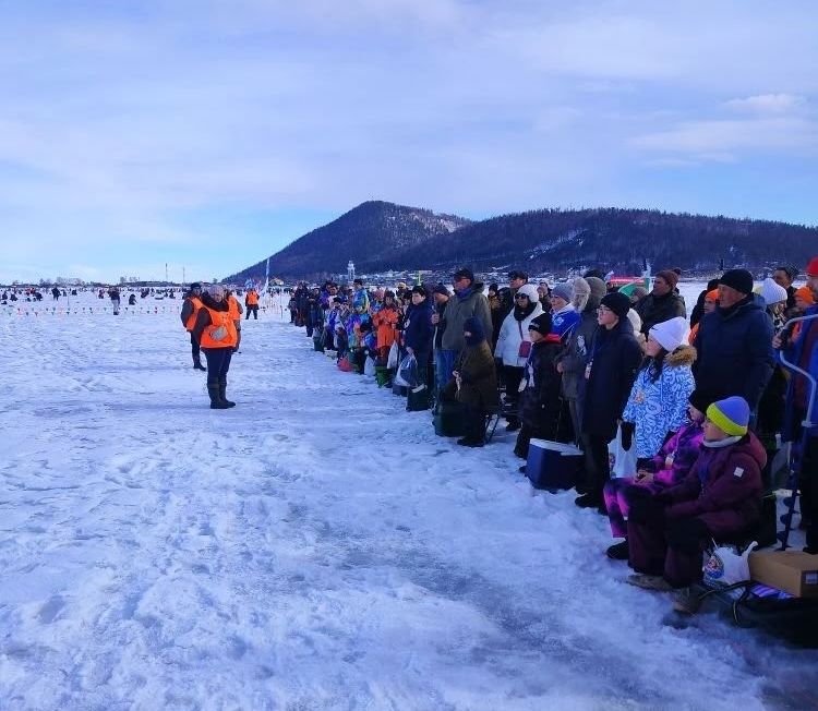 ���� ������� �������� ������� ���� �������� ����������� �������2026�