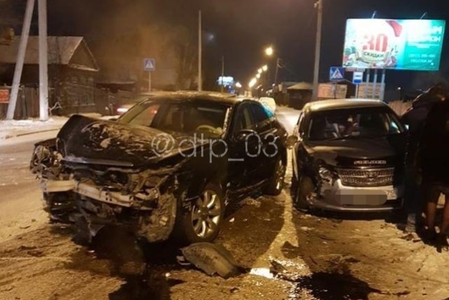 ������ �������� ��������� ������� ������ �� ������ � ����-��� ►