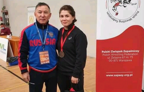         Poland Open-2020