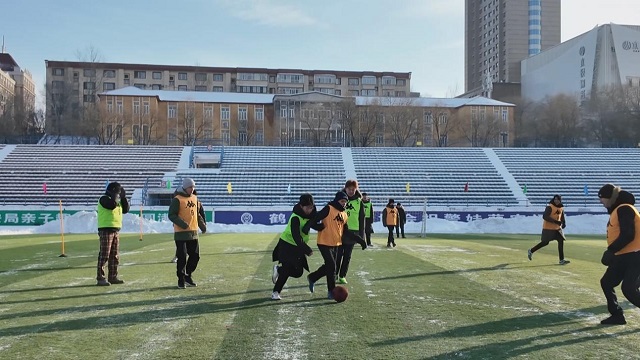 �Ice Super�: ������������������ ������ �� �������� ������� ����� ������ ������� ������ � ������