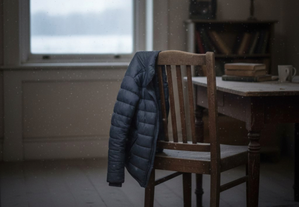 ���� ����� ��� ������� ������: � ������ ������� ���������� 22-������ �������