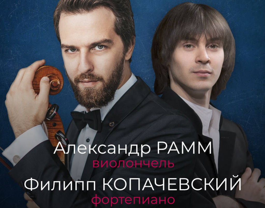  XXI     Fest  -