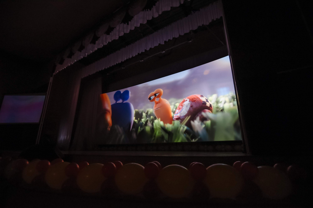     3D-