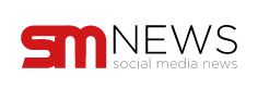 SM.news:    :   