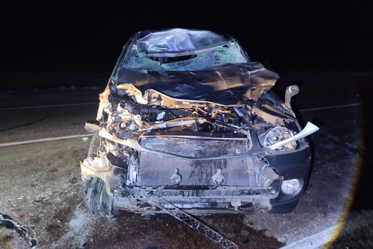 �� �������� � ������� � ��� � �������� ������ ���������� ���� �������