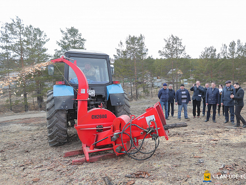 ����� ����-��� ����� ������ �������� � ������� ������������ ����