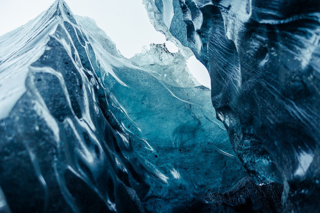 ��������� ������� �������� ��������� �� ������� ����� ������, ������ �� ������� 91 ���� � ���������