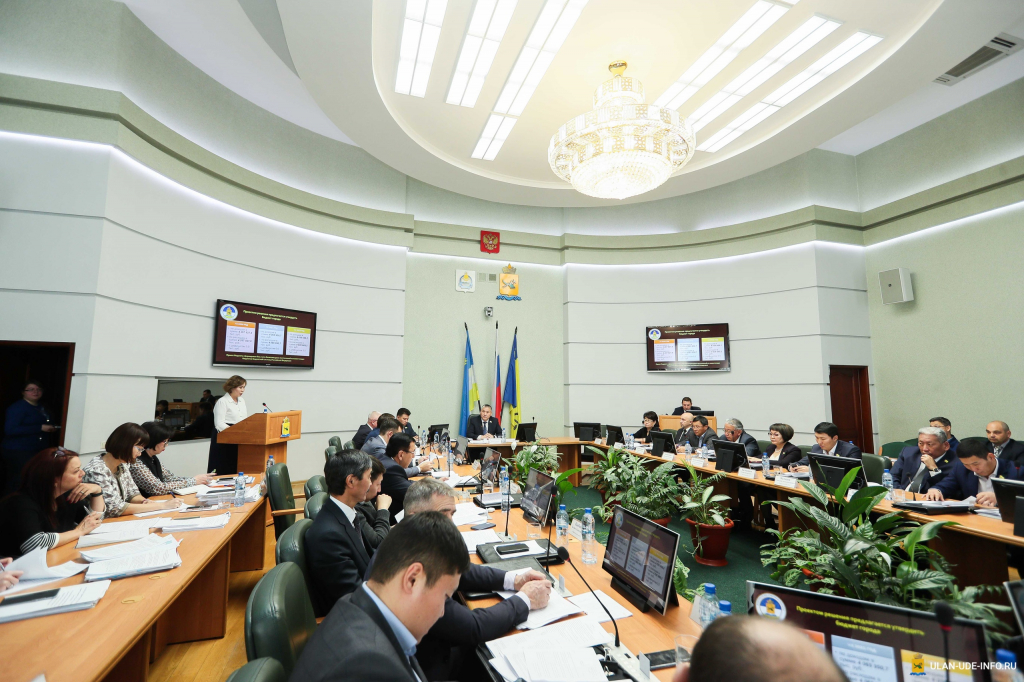   -    2019  