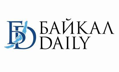 -Daily: -  :"     "