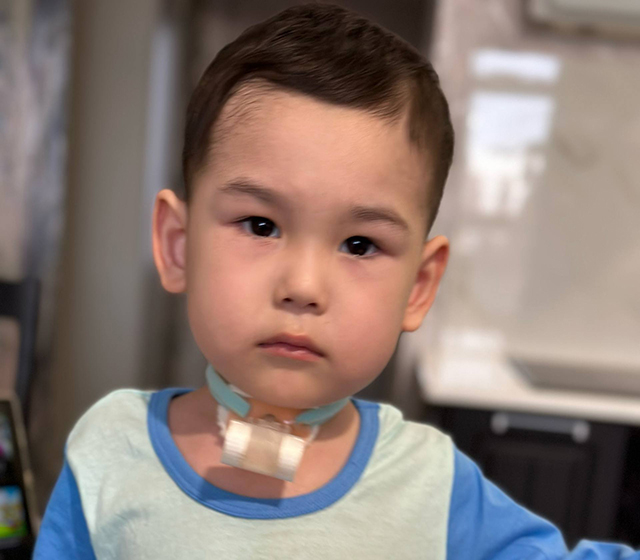 ������ �� ������� ��������� ������