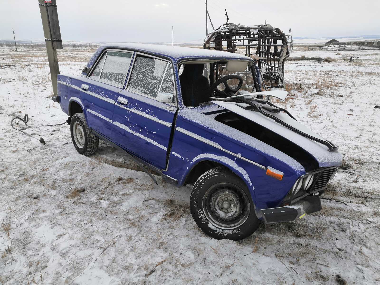      16   
