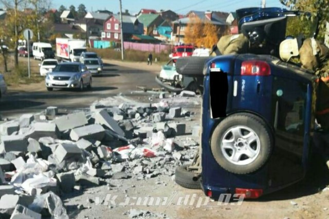 � ����-��� �������� ��������� ������� ���� �� ������