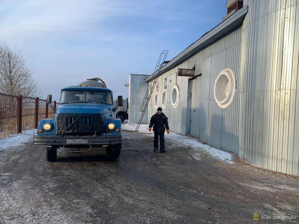 ������� ������������ ��� ������ �� ��������� ��������� ����� ��� ���������