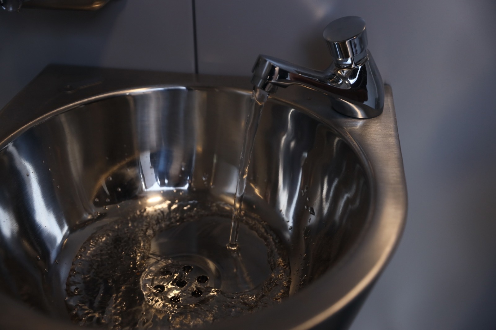 � ������� �� �������� ����� ������ ����� ��� ���� ������� ��������� ������