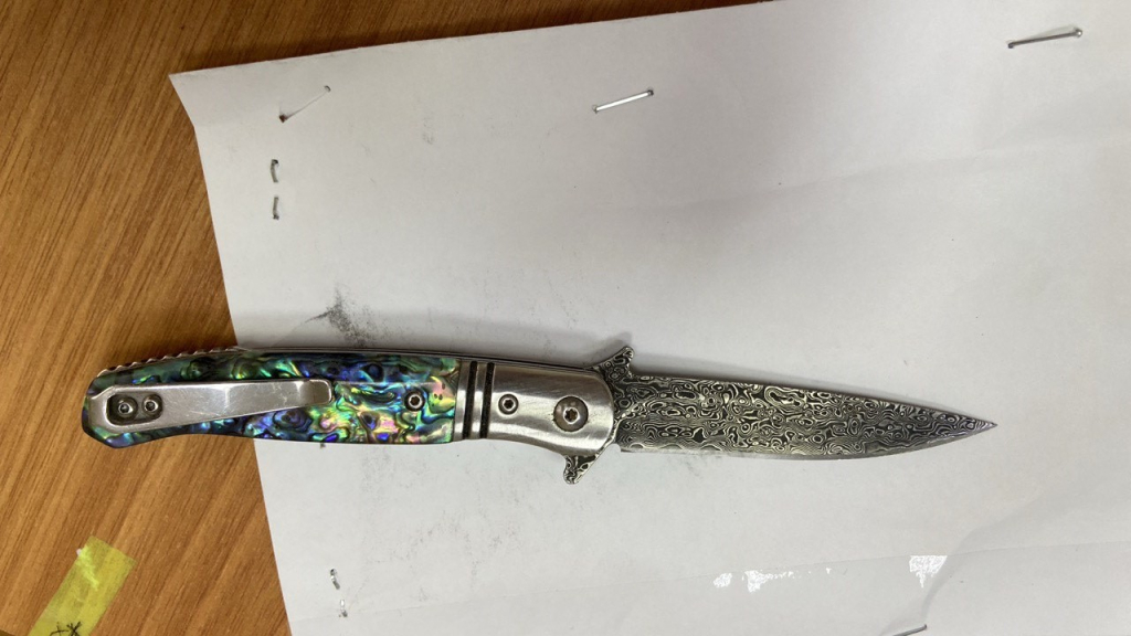 � ������� ��� ��� ����� �������, ���������� ��������� � ����� �� ����� ����� ������� �����