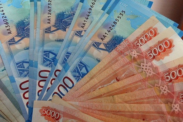  -       200  