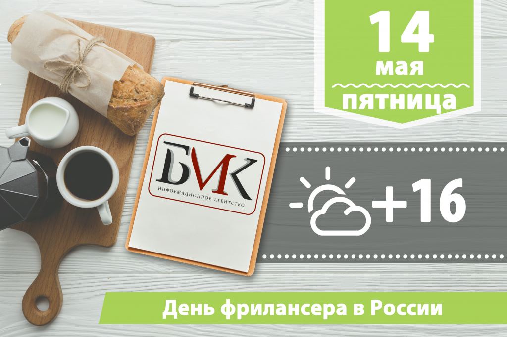 Главное за ночь: Российские военные остановили в Сирии американскую колонну; Путин поддержал выделение еще 6 млрд рублей на развитие села; Макгрегор возглавил топ-10 самых высокооплачиваемых спортсменов мира