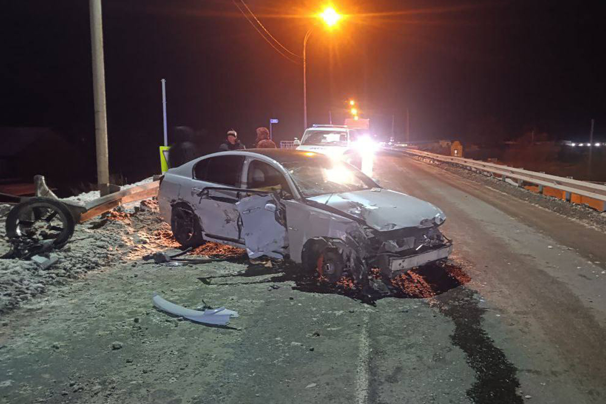 � ������� �������� �������� ��������� � ������������ � �����������