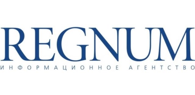 Regnum: "      "