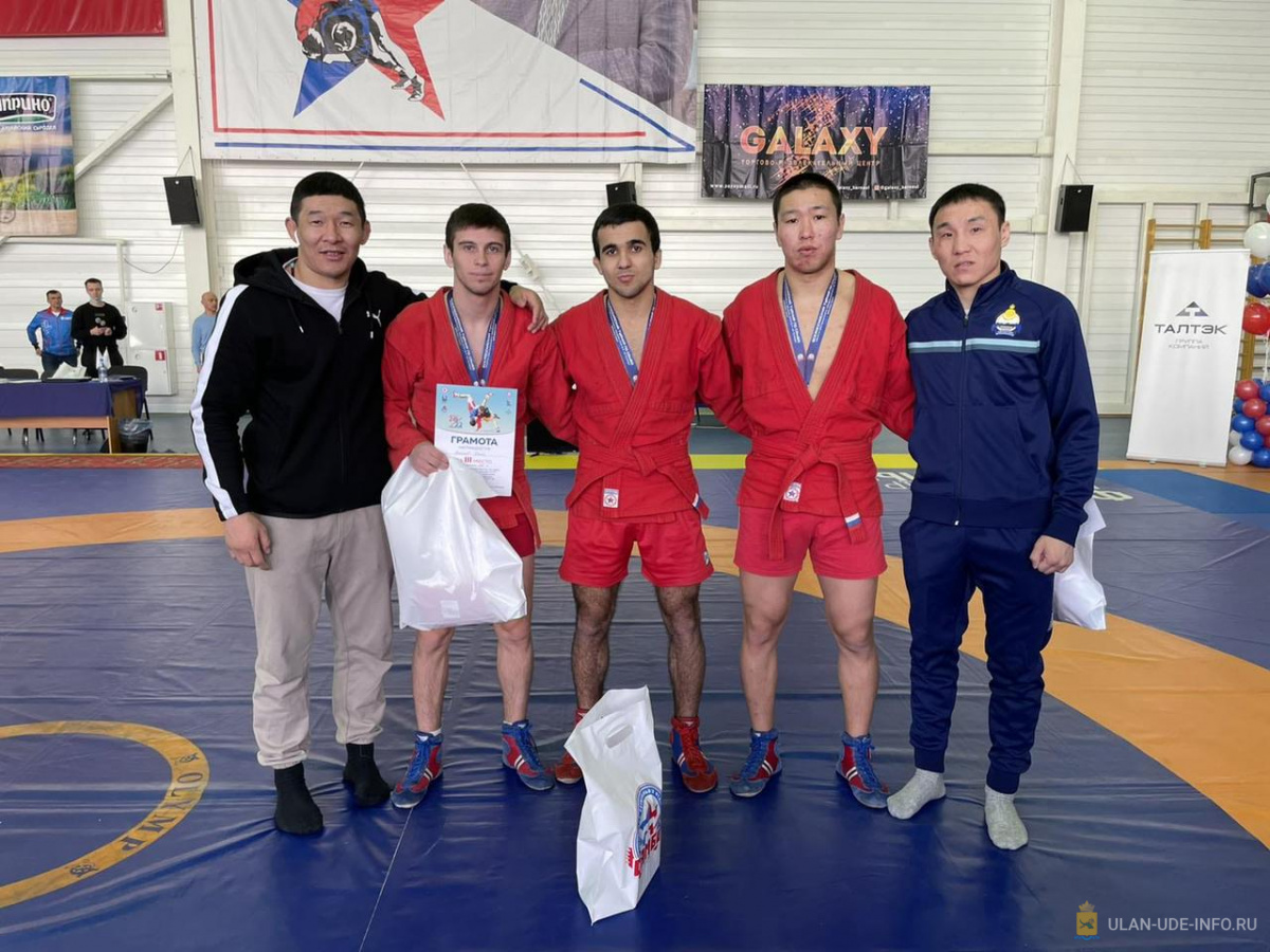 ��� ���������� �� ����-��� ������ �������� ����� �� ������������� ������� �� �����