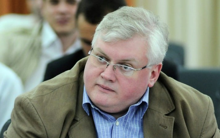 ������������� ��������� ������ ����-������ ����������� ������������� ����