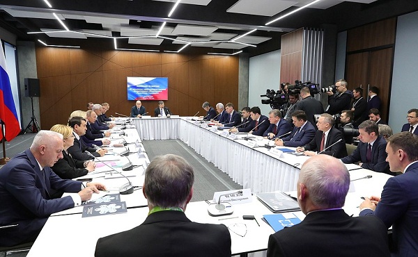 ����� ������� ���������� ������: ����� ������ ������, ��� ���� ���� ��������