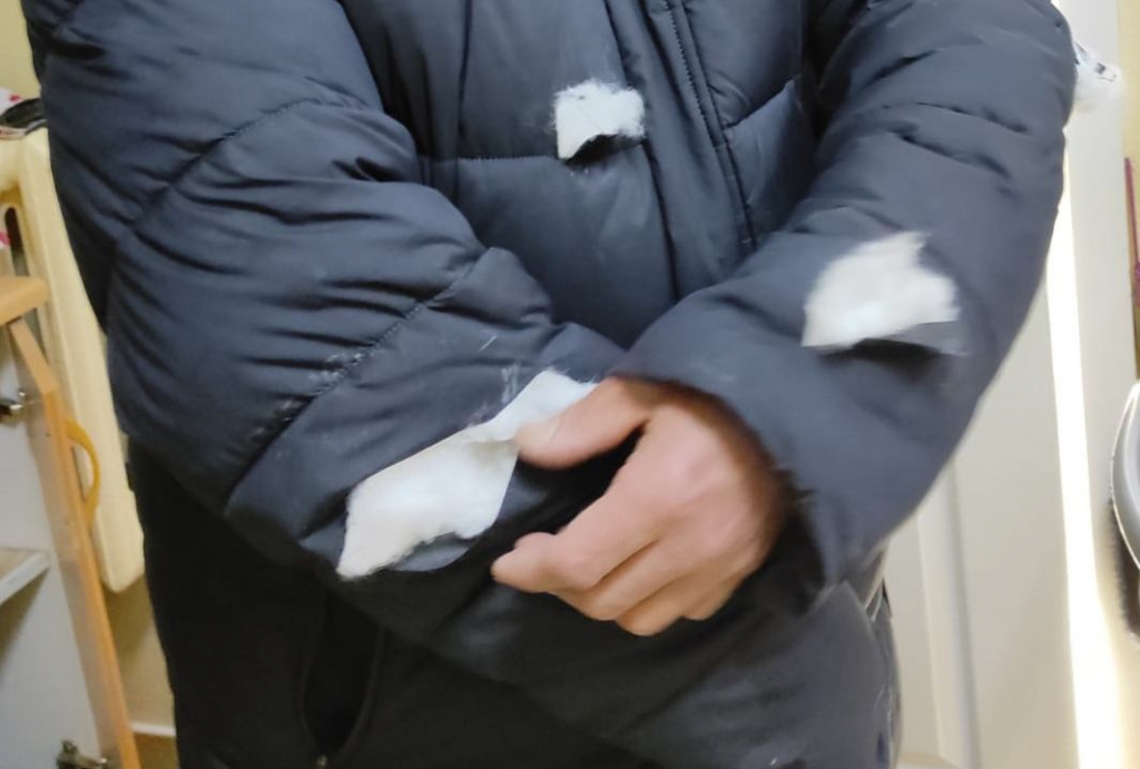  -     