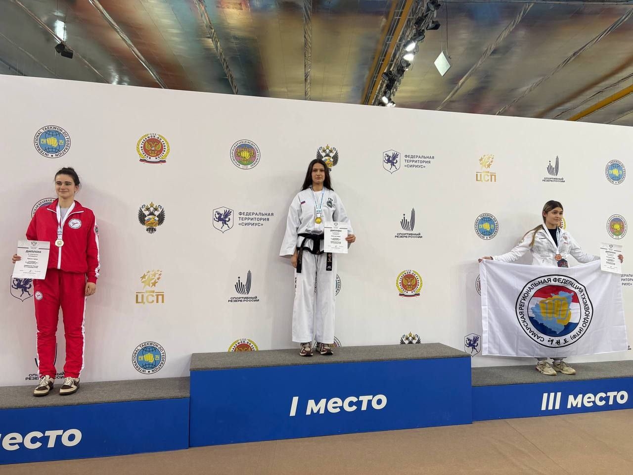 ����������������� ������� �������� ������ �� ���������� ������ �� ��������� ���