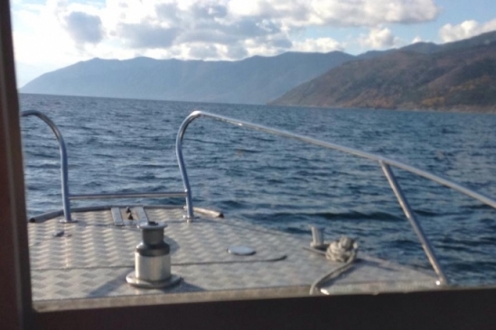 ��������� ���� ��������� �� ������� �������