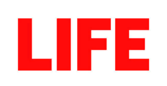 LIFE.RU: " ?       CoViD-19"
