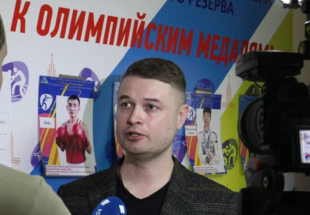 ��������� ������� ���������� ������� ��������� ������ �������