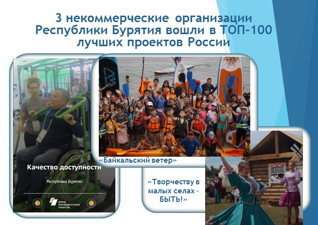        -100   