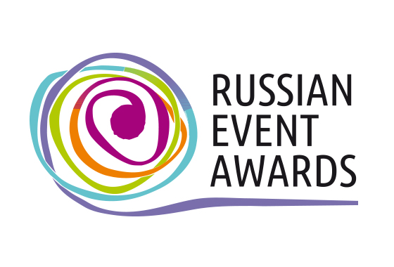  -   Russian Event Awards    