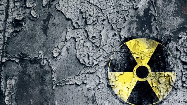 ������� ������� ������������� � ������� ��������