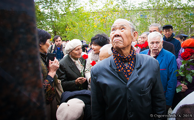 � ����-��� ������ ���� ���-�������� ���������� ��� �������