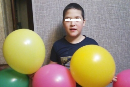   -        