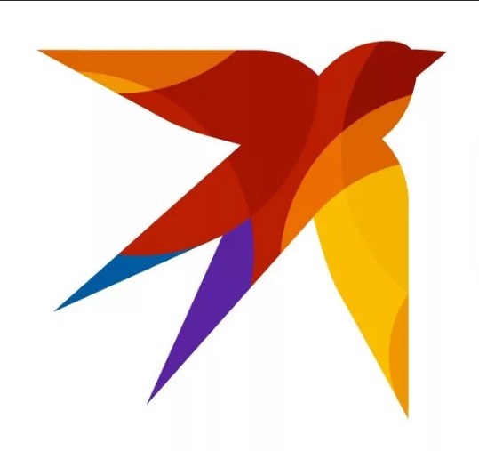 KP.RU:      :      ,      