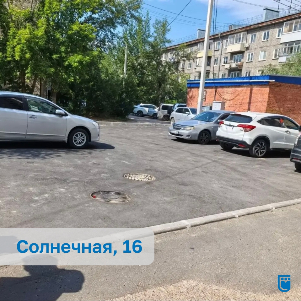 �� ������� ��������� ������� ������������ ������ �� ������������ ���������� ����������