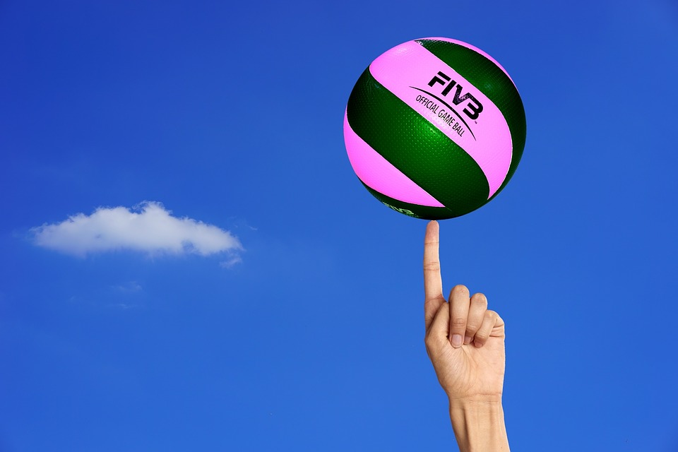 � ����-��� ������ �������� ������ �� ���������� �� ����� �������� ��������� ������ �������